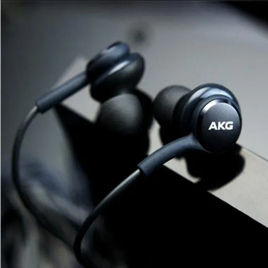 Akg%20Super%20Bass%20Earphone%20For%20Samsung%20Headphone%20-%20Headphone%20-%20Ear%20Phone%20-%20Image%202