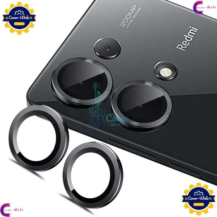 For%20Xiaomi%20Redmi%20Note%2013%205G%20/%20Xiaomi%20Redmi%20Note%2013%20Pro%205G%20Camera%20Protector%20WSKEN%20Metal%20Ring%20Tempered%20Glass%20Camera%20Lens%20Protector%20Power%20by%20Cover%20Wala%20-%20Image%202
