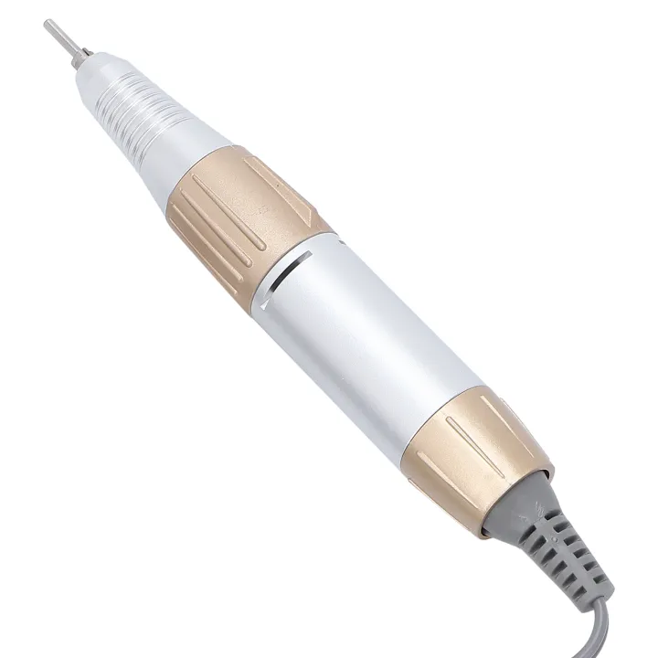 Himeng%20La%20Electric%20Nail%20Drill%20Machine%20Handle%20Low%20Noise%20Heat%20Accessory%20Golden%20-%20Image%203