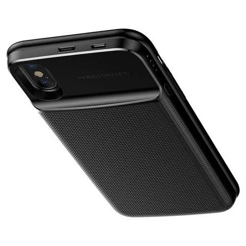 1+1%20Wireless%20Charge%20Backpack%20Power%20Bank%205000mAh%20-%20Black%20-%20Image%203
