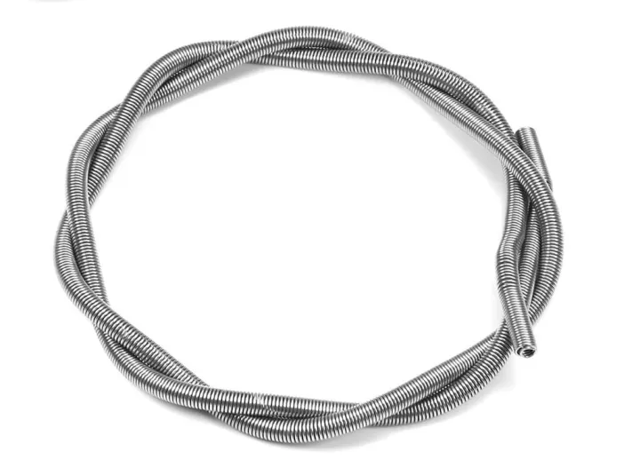 HEATING%20ELEMENT%20OR%20HEATER%20COIL%20220%20VOLT%20300%20WATT%20-%20Image%203