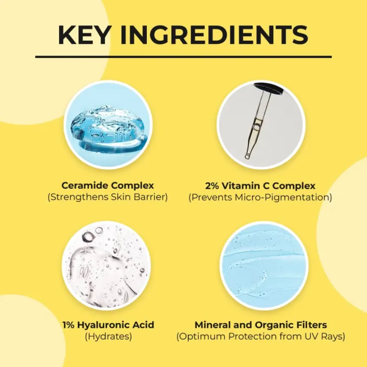 Dr.%20Sheth's%20Ceramide%20&%20Vitamin%20C%20Sunscreen%20SPF%2050+%20PA+++%20-%2050g%20-%20Image%203