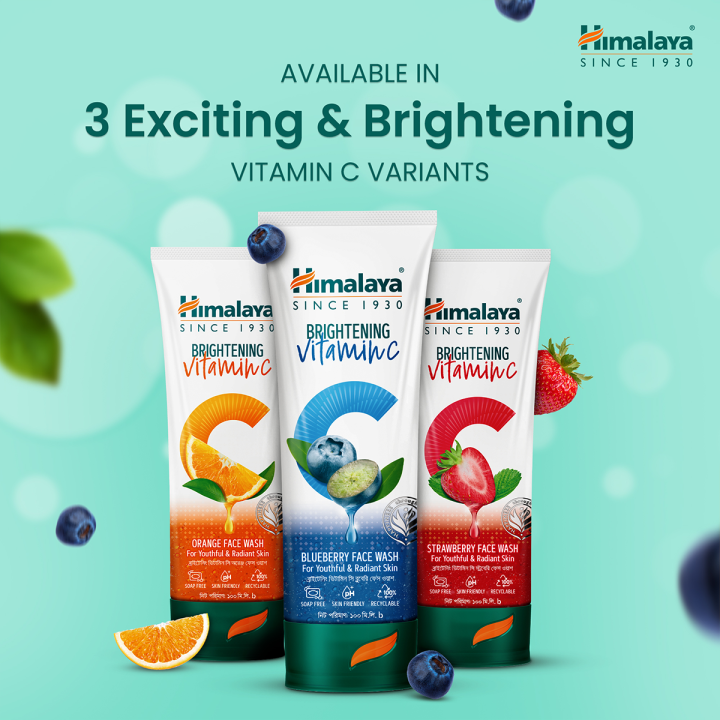Himalaya%20Brightening%20Vitamin%20C%20Bluberry%20Face%20Wash%20-%20100ml%20-%20Image%205