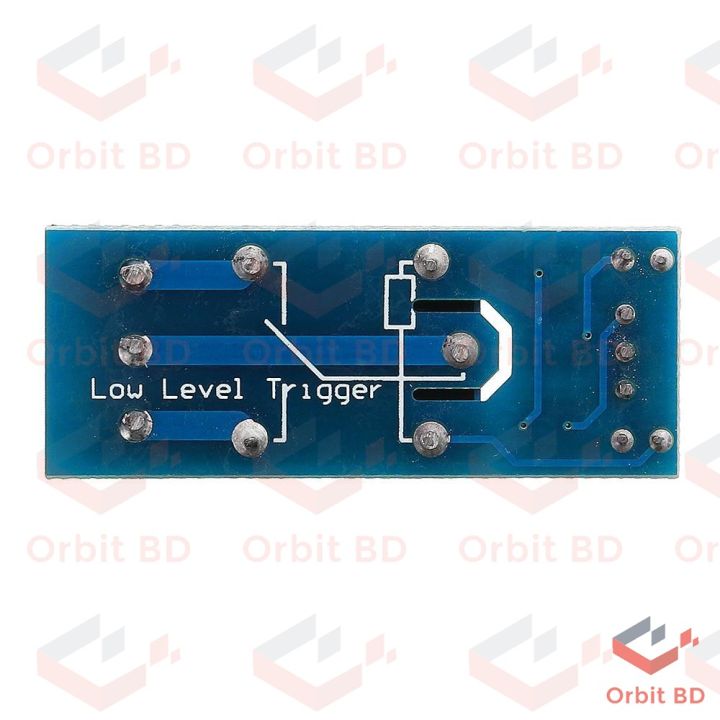 12V%20Relay%20Module%20DC%2012V%20Single%20Channel%20Trigger%20Relay%20Control%20Module%20With%20Screw%20Terminal%20For%20Arduino%20One%20Channel%20DC12V%20Relay%20Circuit%20Board%20-%20Image%204