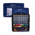Giorgione® Watercolour Pencils Tin (Set of 120).