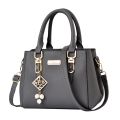 Handbags For Women Shoulder Bags Casual Leather Messenger Bag Large Capacity Handbag Women's Bags Promotion. 