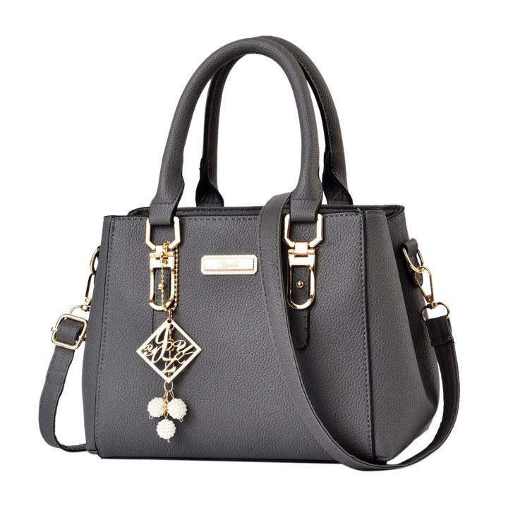 Handbags%20For%20Women%20Shoulder%20Bags%20Casual%20Leather%20Messenger%20Bag%20Large%20Capacity%20Handbag%20Women's%20Bags%20Promotion%20-%20Image%204