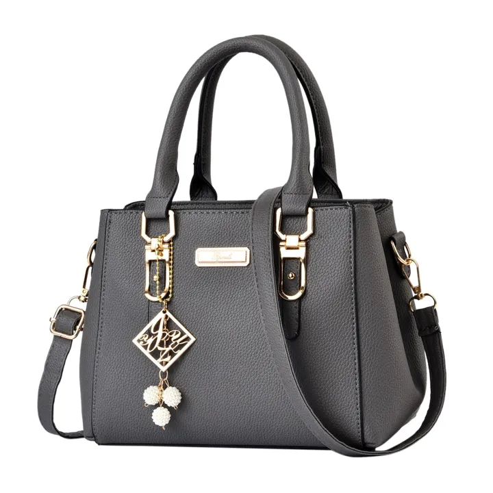 Handbags%20For%20Women%20Shoulder%20Bags%20Casual%20Leather%20Messenger%20Bag%20Large%20Capacity%20Handbag%20Women's%20Bags%20Promotion%20-%20Image%204