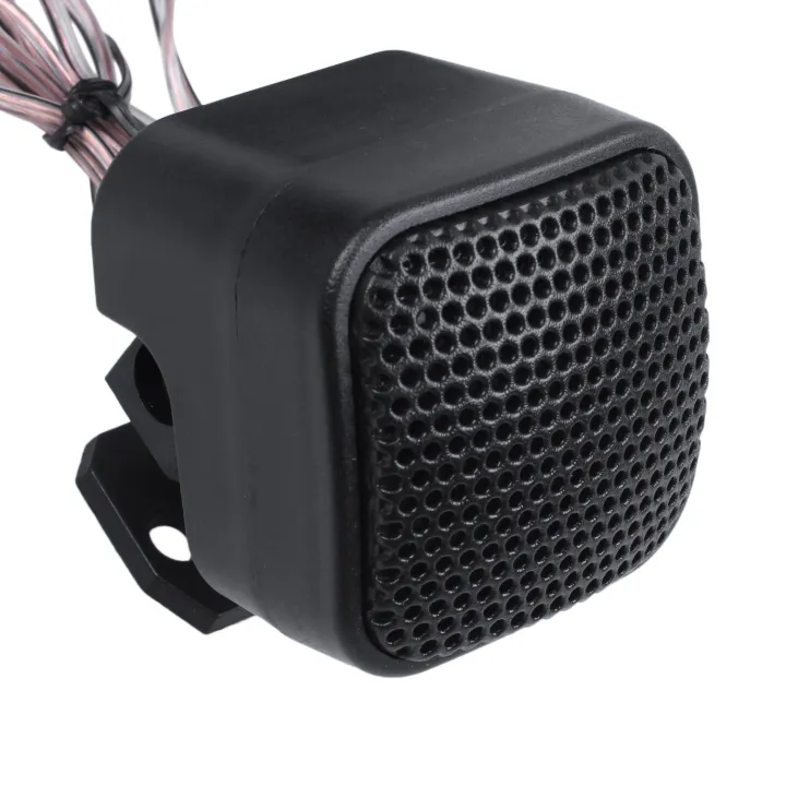 2%20Pcs%20Auto%20Car%20Audio%20System%20Loud%20Speaker%20Dome%20Tweeters%204cm%20Dia%20500W%20-%20Image%205