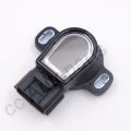 Throttle Position Sensor TPS SWITCH SENSOR for Lexus LS400 for Toyota Camry RAV4 Corolla Celica TPS SWITCH SENSOR 198500-3011. 