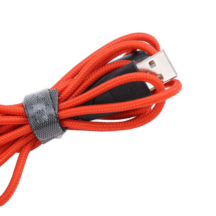 Wired%20Gaming%20Mouse%20PG6%20Wired%20Gaming%20Mouse%20Mechanical%20for%20PC%20-%20Image%202