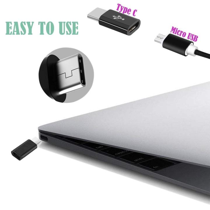 Mini%20Micro%20USB%20cable%202.0%20to%20USB%20Type%20c%20USB%203.1%20Cable%20Type-C%20-%20Image%209