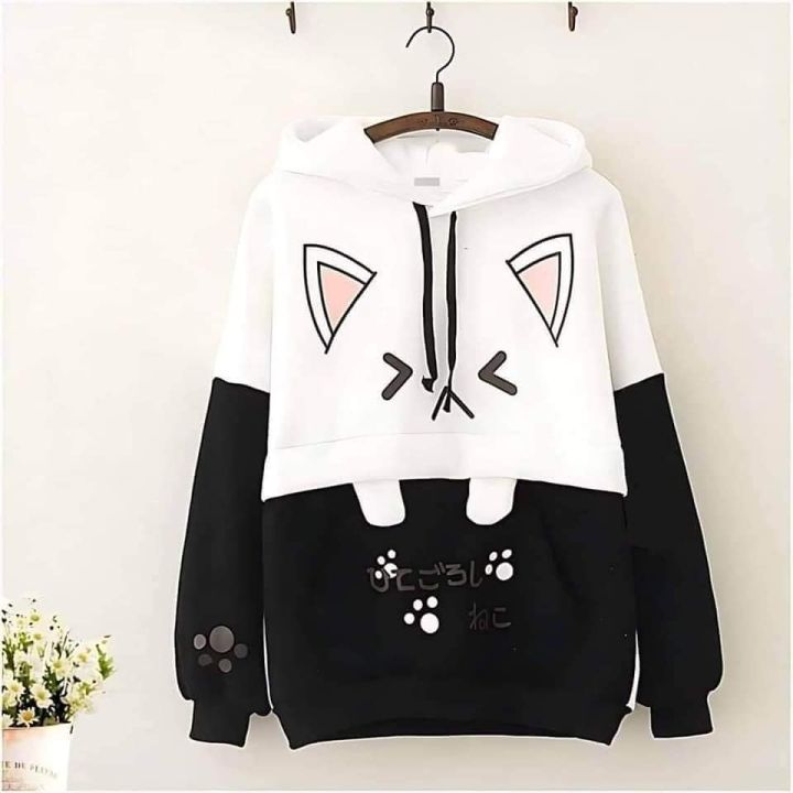 Premium%20Quality%20Stylish%20Hoodies%20For%20Ladies%2010%20Designs%20GSM%20320+%20Fleece%20Cotton%20-%20Image%206