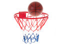 45cm iron basketball Sport Sport Rim (Hoop Metal). 