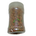 Kitten Dry Cat Food Chicken, Fish, Egg & Milk Flavour 100gm. 