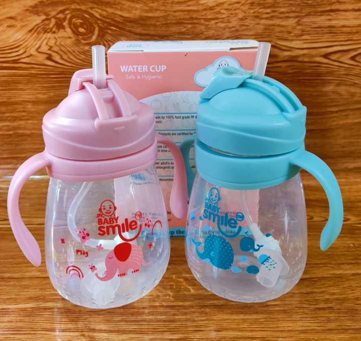 Kids%20Water%20Bottle%20Mum%20Pot%20Pipe%20System%20-%20300ml%20-1piece%20-%20Image%208