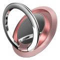【Top Picks】 Luxury Finger Ring Holder Stand for Car MagneticBracket.