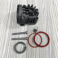 Car Air Pump Repair Kit Cylinder Ring A2203200104 A2113200304 4Z7616007 C2C27702 for W220 A6C5 A8D3. 
