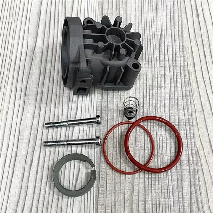 Car%20Air%20Pump%20Repair%20Kit%20Cylinder%20Ring%20A2203200104%20A2113200304%204Z7616007%20C2C27702%20for%20W220%20A6C5%20A8D3%20-%20Image%203