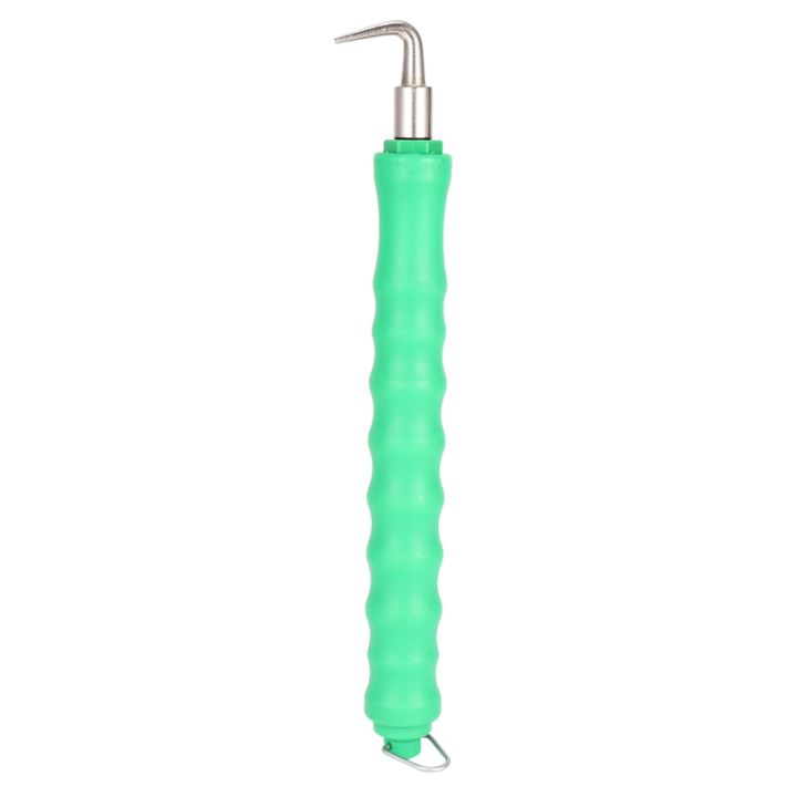 6%20Pieces%20Automatic%20Rebar%20Tie%20Wire%20Twister,%20Rebar%20Tie%20Wire%20Twister%20Tool,%20Rebar%20Wire%20Twister%20(Curved%20and%20Straight%20Hook)%20-%20Image%203