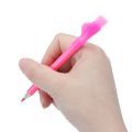 3Pcs/Set Fabric Erasable Sewing Accessories Patchwork Garment Pencil Dressmaker Pens Marker Pen Tailor's Chalk.