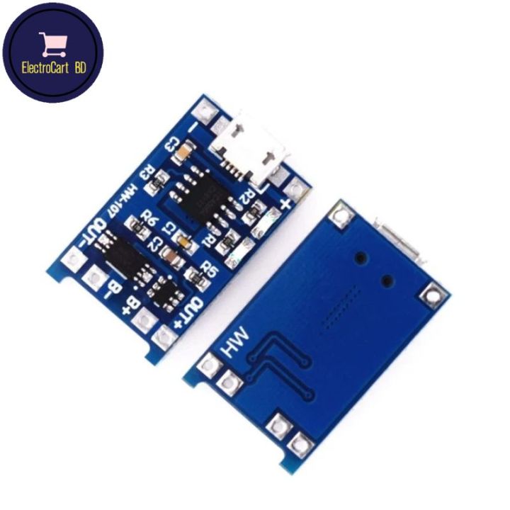 UPS%20Kit,%20DIY%20Wi-Fi%20Mini%20UPS%20Kit%20FOR%20UNO%20&%20Router%20-%20Image%205