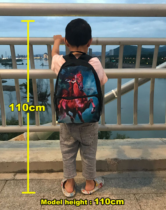 13%20Inch%20Cartoon%20Japan%20Jujutsu%20Kaisen%20Backpack%20Hot%20Anime%20Harajuku%20Women%20Casual%20Schoolbag%20Teenagers%20Large%20Capability%20Bookbags%20Gift%20-%20Image%207