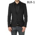 Exclusive Mens Fashionable Blazer.. 