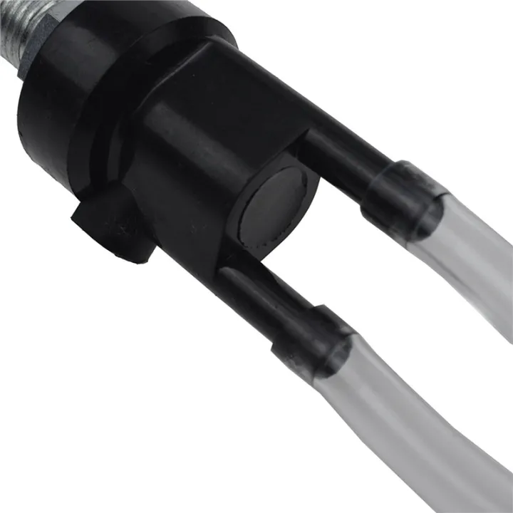2X%20for%20Steering%20Air%20Vacuum%20Control%20Valve%2017630-16040%20-%20Image%206
