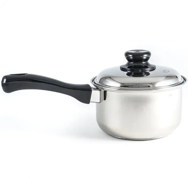 Stainless%20Steel%20Sauce%20Pan%20with%20SS%20Lid%20and%20Bakelite%20Handle%20-%2016cm-%20Silver%20-%20Image%204