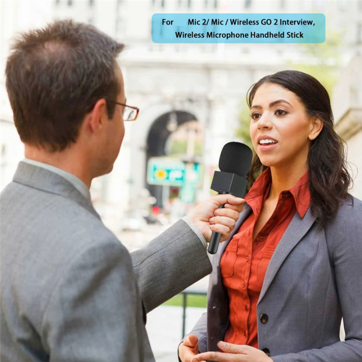 %E3%80%90Special%20offer%E3%80%91%20Handheld%20Stick%20HTX%20Microphone%20Handheld%20Stick%20for%20Mic//%20Go/%20Microphone,A%20-%20Image%203