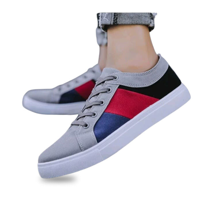 New%20Trendy%20Black%20White%20And%20Grey%20Color%20MIXCOLOR%20Casual%20Sneakers%20Shoes%20For%20Men%20New%20Collection%20Shoes%20M24%20-%20Image%203