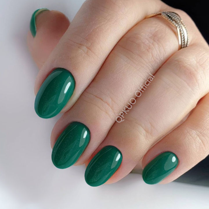 Artificial%20Purple%20Short%20Nails%20Tips%20Reusable%20Press%20On%20False%20Nails%20For%20Gluing%20Accessories%20DIY%20Finger%20Tip%20Manicure%20Tool%20-%20Image%207