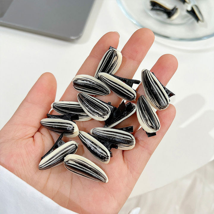 New%20Simulation%20Food%20Hairpins%20Creative%20Personality%20Melon%20Seed%20Barrettes%20Hair%20Clips%20Funny%20Food%20Hairgrips%20Fashion%20Hair%20Accessories%20Hair%20Pins%20Fullhouse%20-%20Image%202