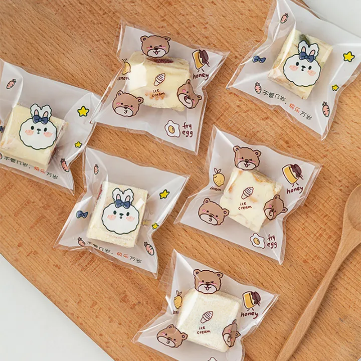 100Pcs%20Cartoon%20Cookie%20Packaging%20Bag%20Cookie%20Snowflake%20Crispy%20Packaging%20Self%20Sealing%20Bag%20Separate%20Transparent%20Cute%20Dessert%20Bags%20Hudduo%20-%20Image%203