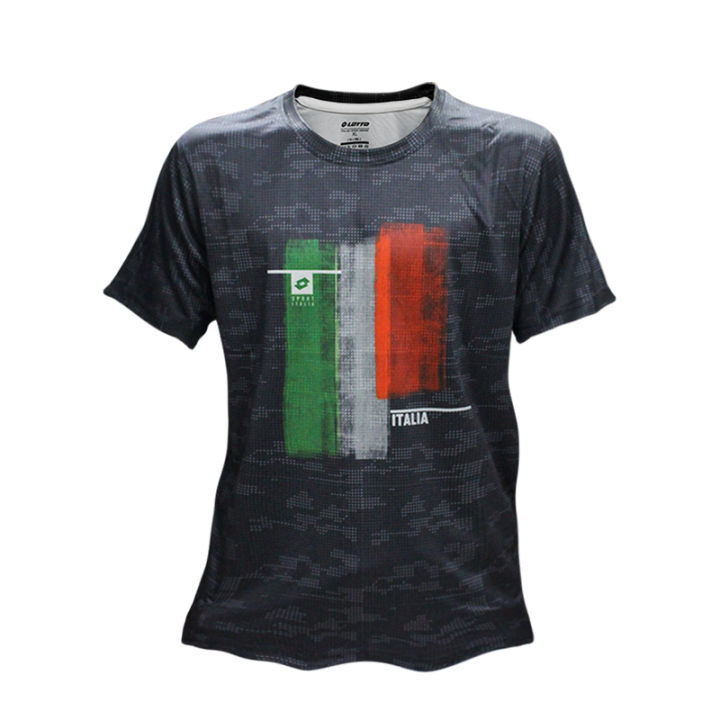 Lotto%20Sport%20T-Shirt%20for%20Men%20-%20Image%207