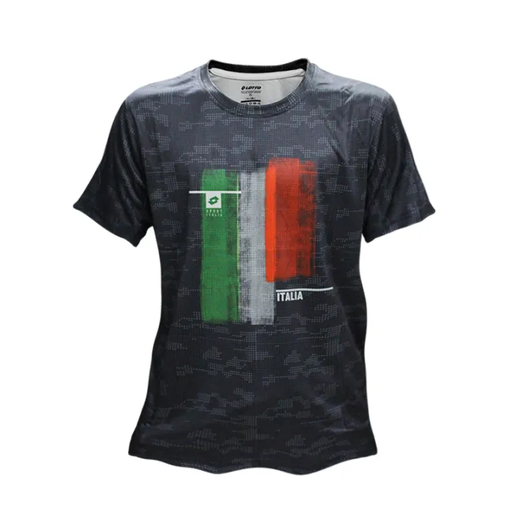 Lotto%20Sport%20T-Shirt%20for%20Men%20-%20Image%207
