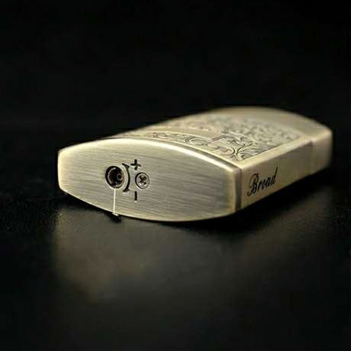 Metal%20Lighter%20Windproof%20Red%20Flame%20Lights%20%20Vintage%20Classic%20Gas%20Lighters%20Top%20Grade%20Gifts%20-%20Image%206