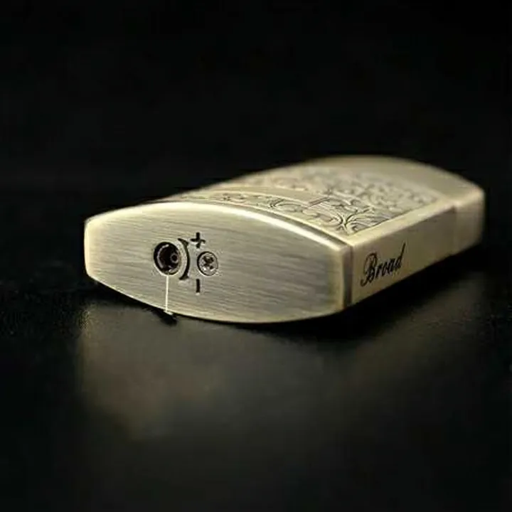 Metal%20Lighter%20Windproof%20Red%20Flame%20Lights%20%20Vintage%20Classic%20Gas%20Lighters%20Top%20Grade%20Gifts%20-%20Image%206