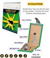 China rat eighteen traps mouse and rat eighteen traps-1 pice - Great to Have.