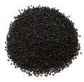 Black Cumin কালোজিরা Kalo Jira - 200 Gm.. 