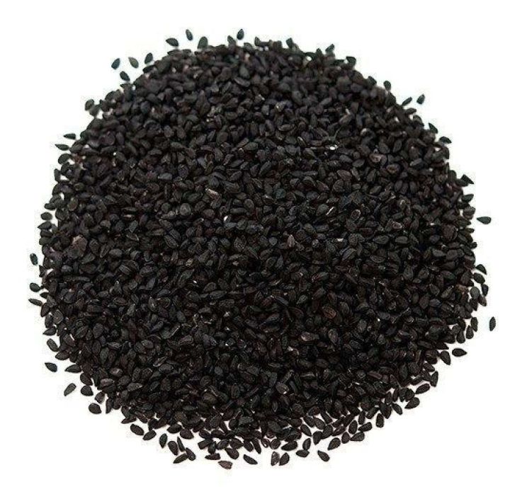 Black%20Cumin%20%E0%A6%95%E0%A6%BE%E0%A6%B2%E0%A7%8B%E0%A6%9C%E0%A6%BF%E0%A6%B0%E0%A6%BE%20Kalo%20Jira%20-%20500%20Gm.%20-%20Image%203