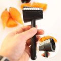 Spiral Cutter Carrot Radish Potato Slicer Fruits Peeler Carving Flower Device Kitchen Vegetable Cutter Slicer Tool.