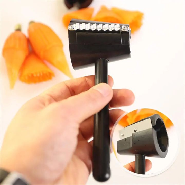 Spiral%20Cutter%20Carrot%20Radish%20Potato%20Slicer%20Fruits%20Peeler%20Carving%20Flower%20Device%20Kitchen%20Vegetable%20Cutter%20Slicer%20Tool%20-%20Image%202
