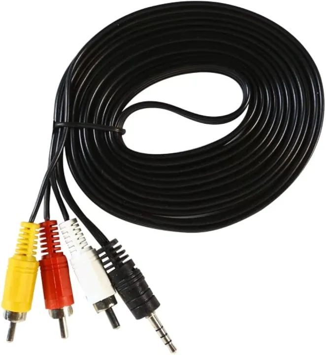 1:3%20AV%20Cable%20For%20Connecting%20Android%20TV%20Box%20To%20CRT%20TV%20-%20Image%203