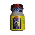 Dulal Chandra Bhar's Palm Candy/Talmisri- 200gm (Made in India). 