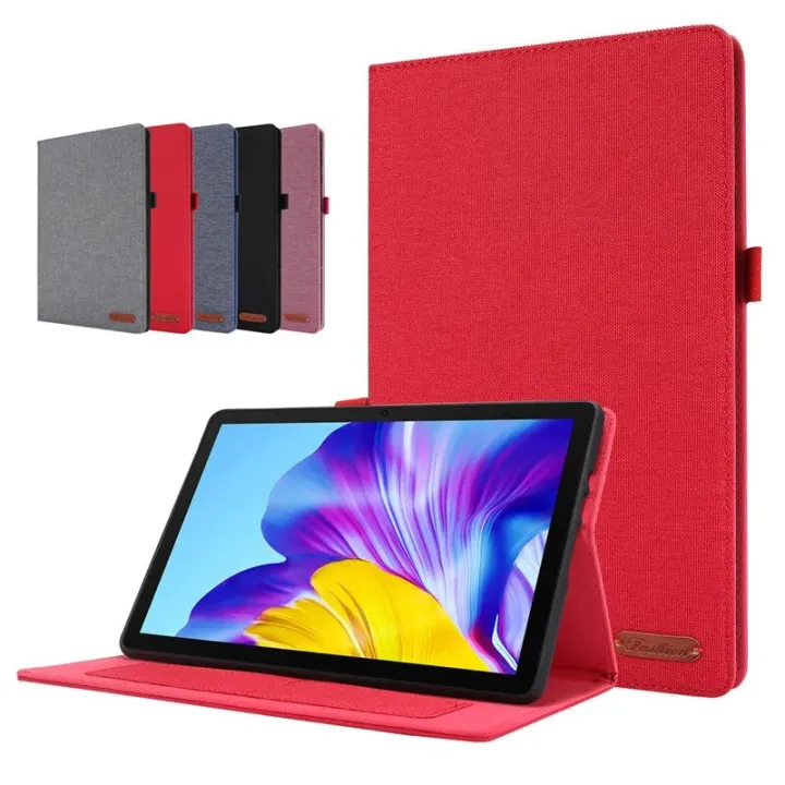 For%20Huawei%20MatePad%20Mate%20Pad%20T%2010%20s%20T10s%20Cover%20Case%20Flip%20Stand%20Tablet%20Shell%20for%20Huawei%20MatePad%20T10%20T10s%20AGS3-W09%20L09%20Case%20+%20Pen%20-%20Image%203