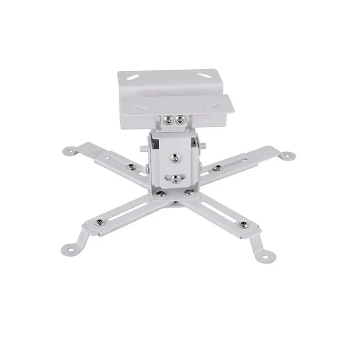 Universal%20Projector%20Mount%20Kit%20For%20Projectors%20-%20HITACHI%20EPSON%20OPTOMA%20SONY%20BENQ%20VIVITEK%20ACER%20ASUS%20Projector%20Wall%20/%20Ceiling%20Mount%20For%20Projector%20Stand%20-%20Image%202