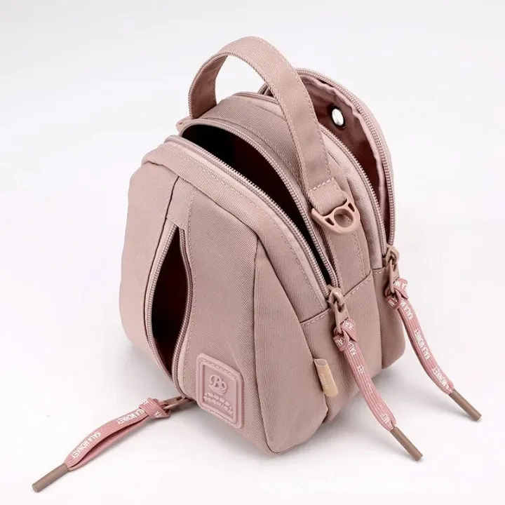 Fashion%202%20Layers%20Women%20Mini%20Bag%20High%20Quality%20Durable%20Fabric%20Girls%20Small%20Shoulder%20Bag%20Prettry%20Style%20Female%20Mini%20Handbag%20Phone%20Bag%20-%20Image%205