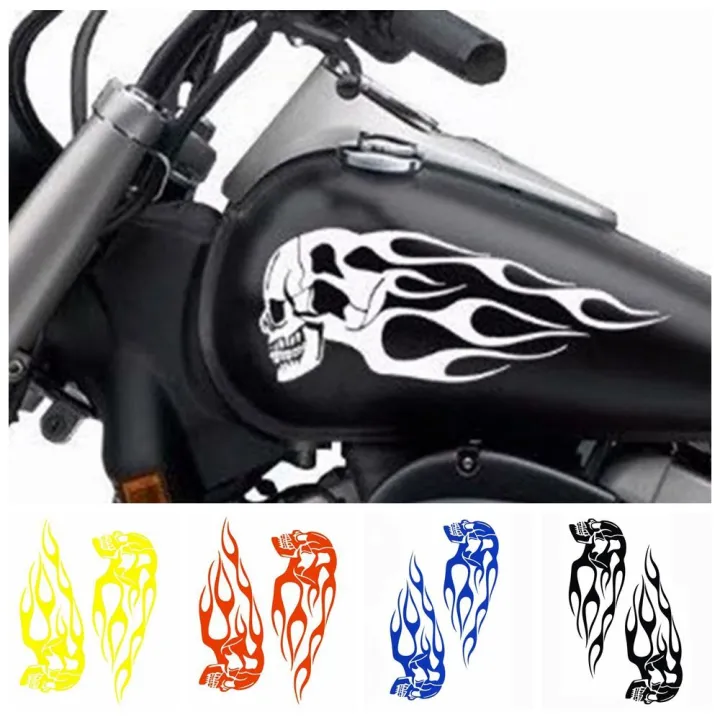 Universal%20Modification%20Accessories%20Helmet%20Decration%203D%20Fuel%20Tank%20Stickers%20Motorcycle%20Ornament%20Flame%20Skulls%20Decals%20-%20Image%202